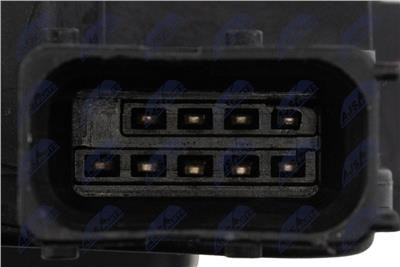 NTY EZC-PL-056 EAN: 5902048206862.