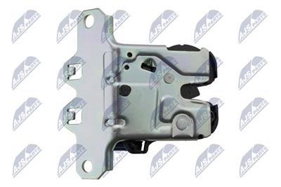 NTY EZC-PL-058 EAN: 5902048206886.