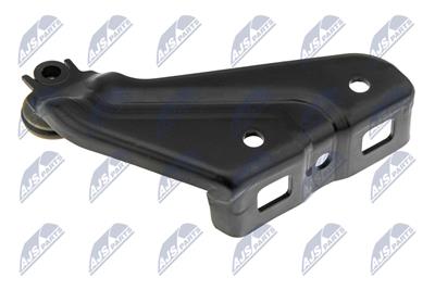 NTY EZC-PL-059 EAN: 5902048211040.