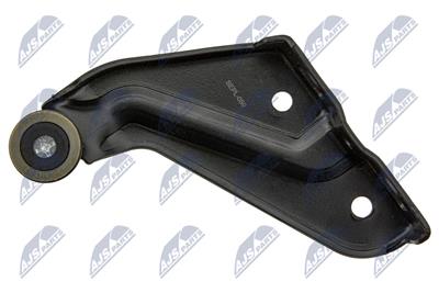 NTY EZC-PL-059 EAN: 5902048211040.