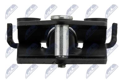 NTY EZC-PL-061 EAN: 5902048211743.