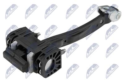 NTY EZC-PL-066 EAN: 5902048231031.