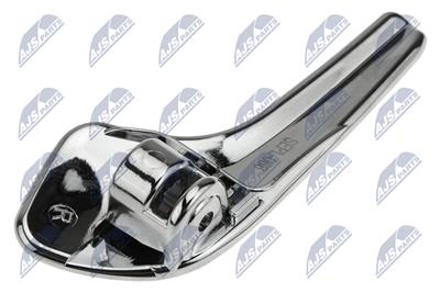 NTY EZC-PL-068 EAN: 5902048222954.