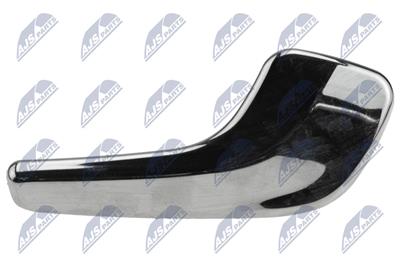 NTY EZC-PL-068 EAN: 5902048222954.