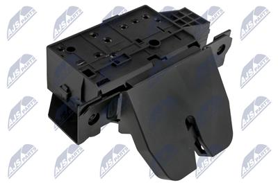 NTY EZC-PL-069 EAN: 5902048222961.