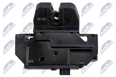 NTY EZC-PL-069 EAN: 5902048222961.