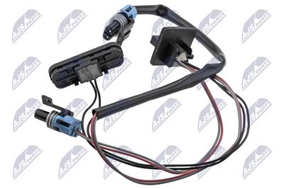 NTY EZC-PL-070 EAN: 5902048237354.