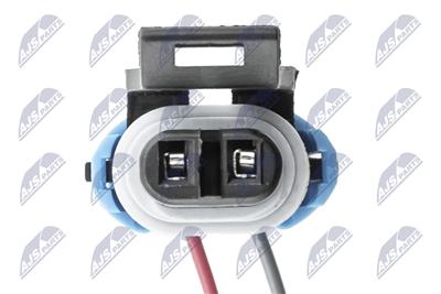 NTY EZC-PL-070 EAN: 5902048237354.