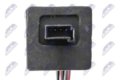 NTY EZC-PL-070 EAN: 5902048237354.