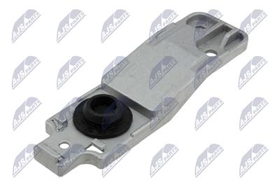 NTY EZC-PL-071 EAN: 5902048233455.