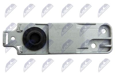 NTY EZC-PL-071 EAN: 5902048233455.