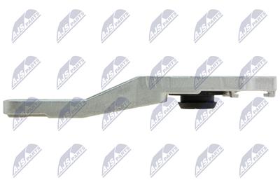 NTY EZC-PL-071 EAN: 5902048233455.