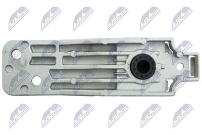 NTY EZC-PL-071 EAN: 5902048233455.