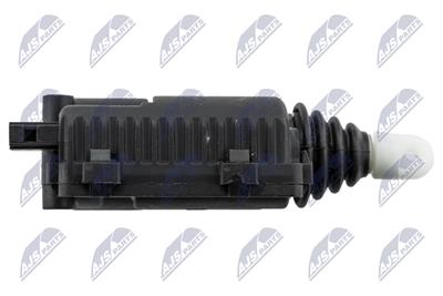 NTY EZC-PL-077 EAN: 5902048237415.