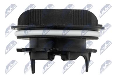 NTY EZC-PL-078 EAN: 5902048244048.