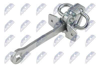 NTY EZC-PL-083 EAN: 5902048248749.