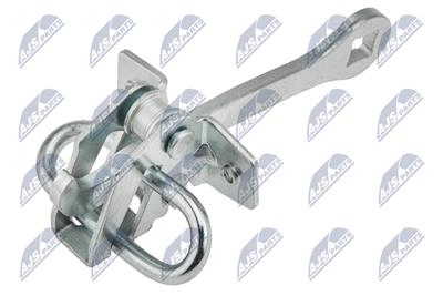 NTY EZC-PL-084 EAN: 5902048248756.