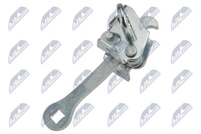 NTY EZC-PL-084 EAN: 5902048248756.