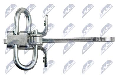 NTY EZC-PL-084 EAN: 5902048248756.