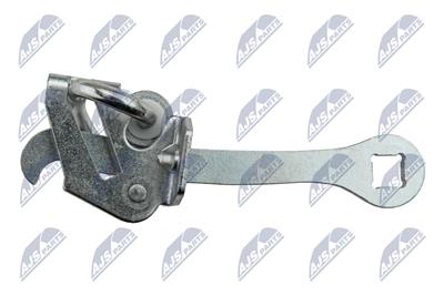 NTY EZC-PL-084 EAN: 5902048248756.