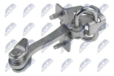 NTY EZC-PL-085 EAN: 5902048248763.