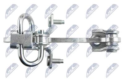 NTY EZC-PL-085 EAN: 5902048248763.