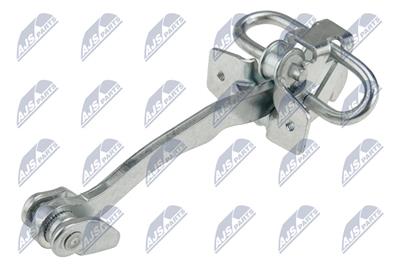 NTY EZC-PL-086 EAN: 5902048248770.