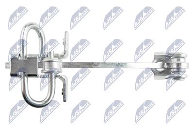 NTY EZC-PL-086 EAN: 5902048248770.