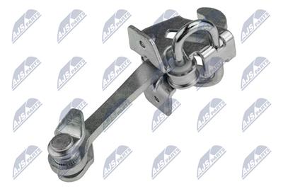 NTY EZC-PL-087 EAN: 5902048248787.