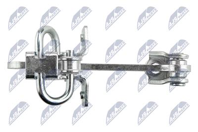 NTY EZC-PL-087 EAN: 5902048248787.