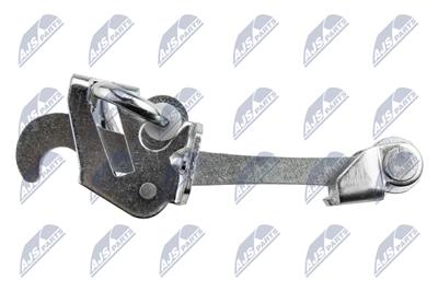 NTY EZC-PL-087 EAN: 5902048248787.