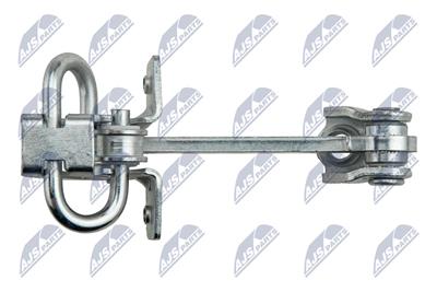 NTY EZC-PL-088 EAN: 5902048248794.