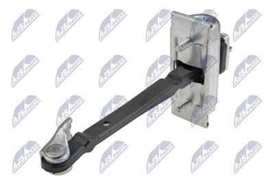 NTY EZC-PL-090 EAN: 5902048248817.