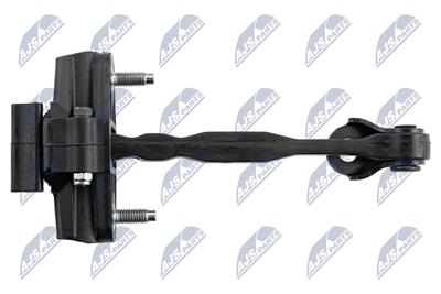 NTY EZC-PL-093 EAN: 5902048248848.