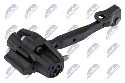 NTY EZC-PL-094 EAN: 5902048248855.