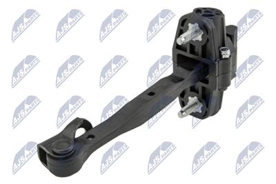 NTY EZC-PL-094 EAN: 5902048248855.