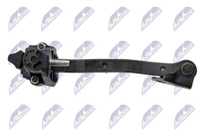 NTY EZC-PL-094 EAN: 5902048248855.