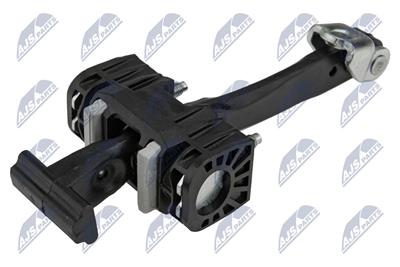 NTY EZC-PL-095 EAN: 5902048248862.