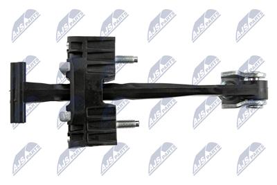 NTY EZC-PL-095 EAN: 5902048248862.