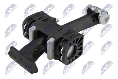 NTY EZC-PL-096 EAN: 5902048248879.