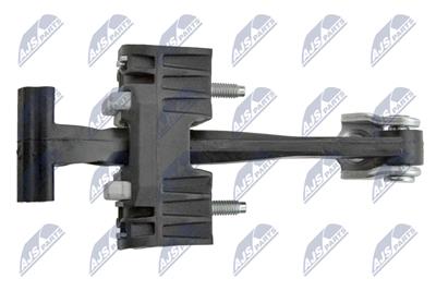 NTY EZC-PL-096 EAN: 5902048248879.