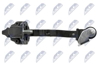 NTY EZC-PL-097 EAN: 5902048248886.