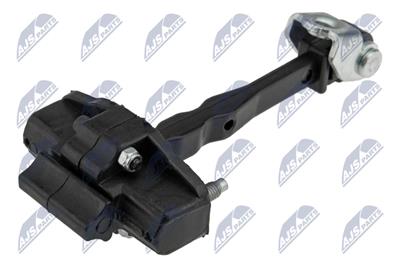 NTY EZC-PL-098 EAN: 5902048248893.