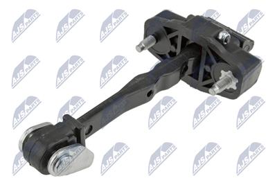 NTY EZC-PL-098 EAN: 5902048248893.