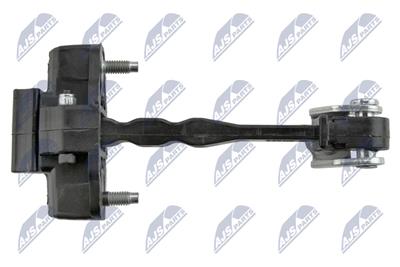 NTY EZC-PL-098 EAN: 5902048248893.