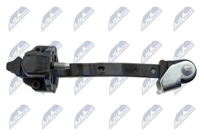 NTY EZC-PL-098 EAN: 5902048248893.