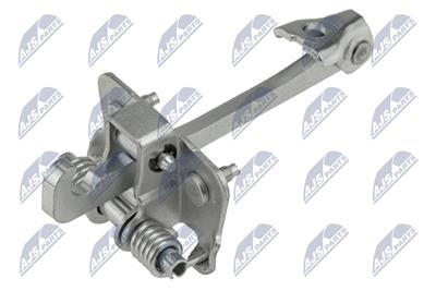 NTY EZC-PL-105 EAN: 5902048249692.