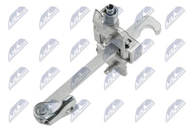 NTY EZC-PL-105 EAN: 5902048249692.