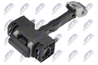 NTY EZC-PL-107 EAN: 5902048250131.