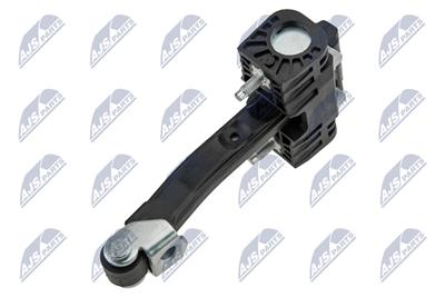 NTY EZC-PL-108 EAN: 5902048250186.